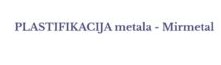 Mirmetal